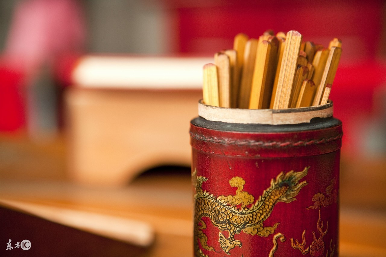 生旺死绝表解说,生旺死绝表解释详细