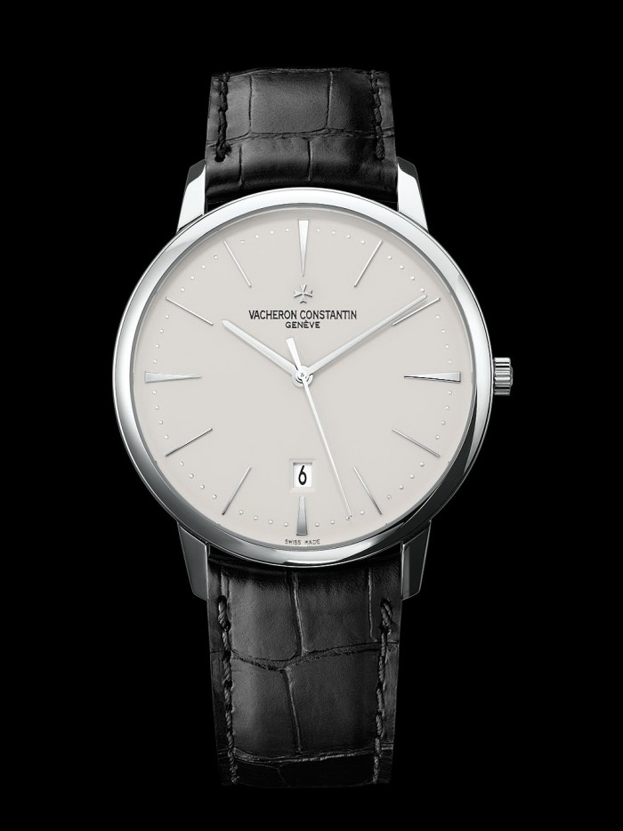 娣卞害鎻湶浠胯〃,鎻湶鍐呭箷杩樺師鐪熺浉