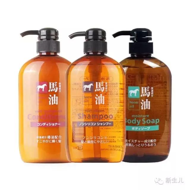 经验篇孕期到底能不能化妆,孕妈孕期可以化妆吗