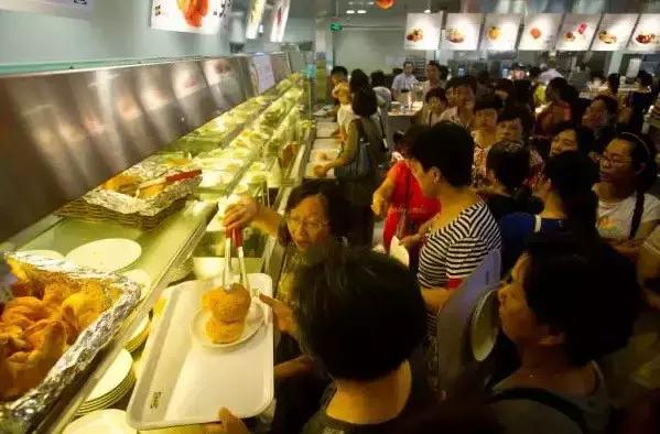 终于等到你山姆会员店重庆首家,终于等到你宫崎骏原版