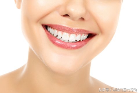 根管治疗的费用为什么差异那么大,根管治疗便宜和贵有什么区别