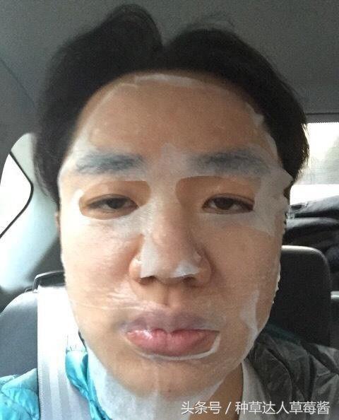 面膜谁家的最好用,面膜中比较好的品牌