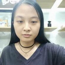 黑头去不掉需要去医院看吗,黑头不去处理会消失吗