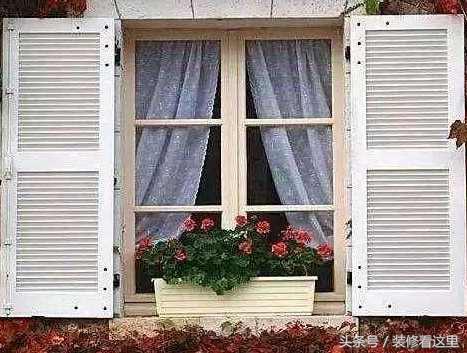 新房装修墙面起毛,室内墙长黑毛怎么处理