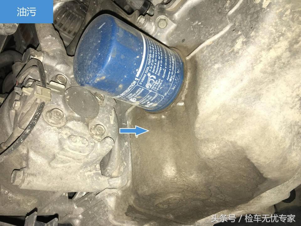 家用代步图便宜！5万块选择这台“老”飞度究竟是谁亏了？