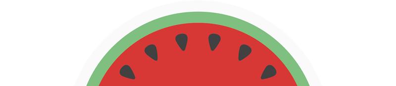 各年龄段的孩子适合读什么书,0-7岁儿童书籍推荐