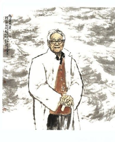 各年龄段的孩子适合读什么书,0-7岁儿童书籍推荐