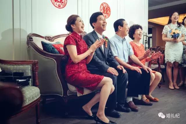 刘诗诗婚礼妈妈装搭什么外套,刘诗诗婚礼同款妈妈装