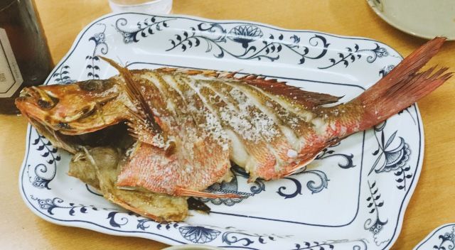 朱元璋黑猪肉,你在这里可以吃到美味的中餐英文