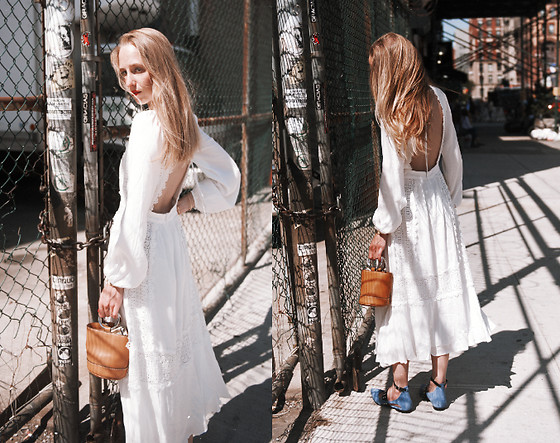 1000元左右轻奢包推荐品牌,十大轻奢包品牌有哪些