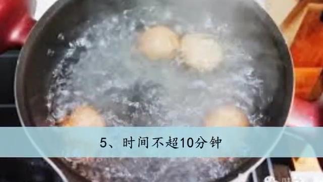 不小心把鸡蛋打碎了是什么预兆,鸡蛋不小心打碎了很多怎么办