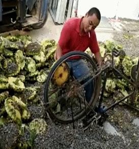 搞笑幽默段子我太难了,搞笑段子我太草率了