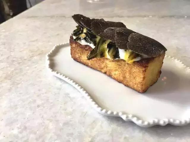 洛杉矶最顶级的餐厅,洛杉矶有什么好吃的美餐