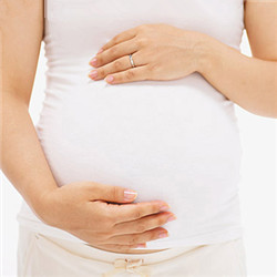 检查hcg和孕酮,孕酮检查是怎么检查的