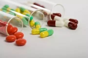 广东人关注了！别在朋友圈给孩子拉票了，小心你的个人信息！