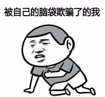 眼睛会骗人！这些鞋子、裙子、药丸到底是什么颜色的？