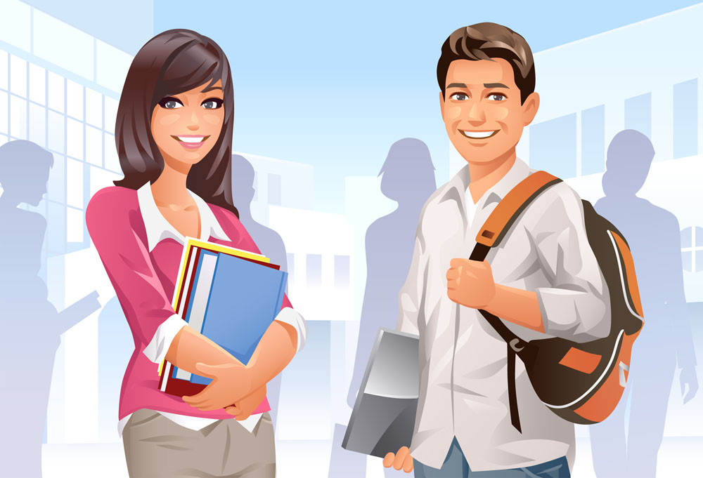 大学生暑期赴美带薪实习,赴美带薪实习能回本吗