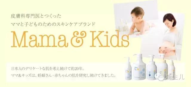 经验篇孕期到底能不能化妆,孕妈孕期可以化妆吗