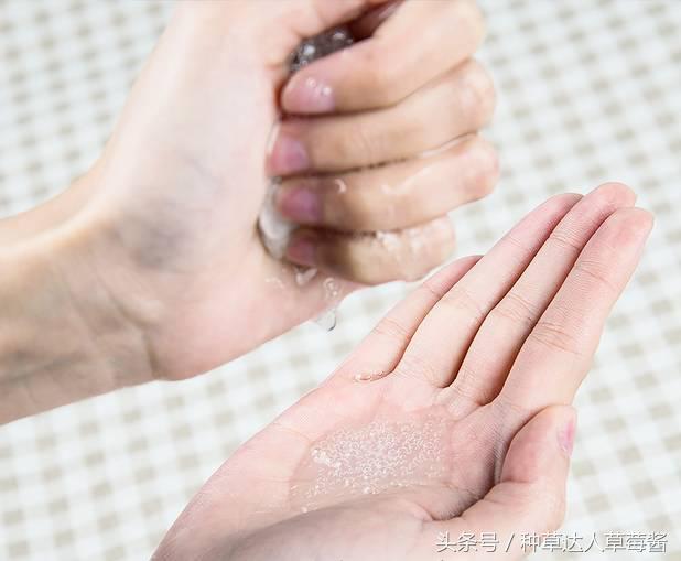 面膜谁家的最好用,面膜中比较好的品牌