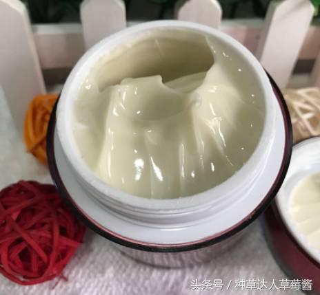 面膜谁家的最好用,面膜中比较好的品牌