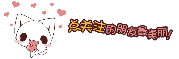 艾灸养生很好但不要过度神化,艾灸虽好