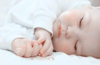 儿童咳嗽传染吗,小孩咳嗽怎么避免传染给婴儿