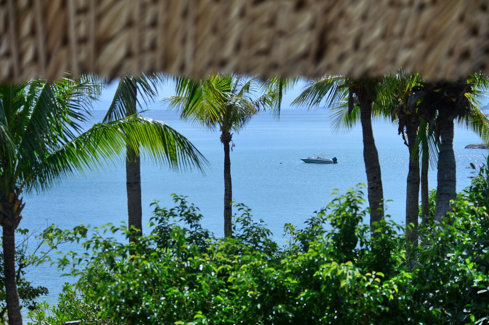 越南芽庄终于不再错过你