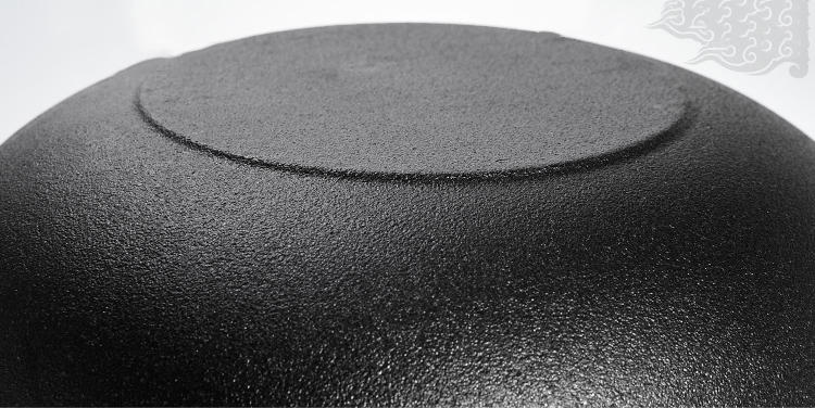 宿舍不粘锅怎么挑选好用,不粘锅在挑选时要关注哪些