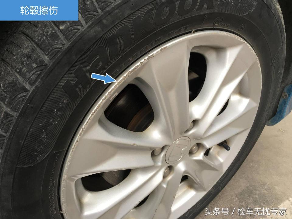 家用代步图便宜！5万块选择这台“老”飞度究竟是谁亏了？