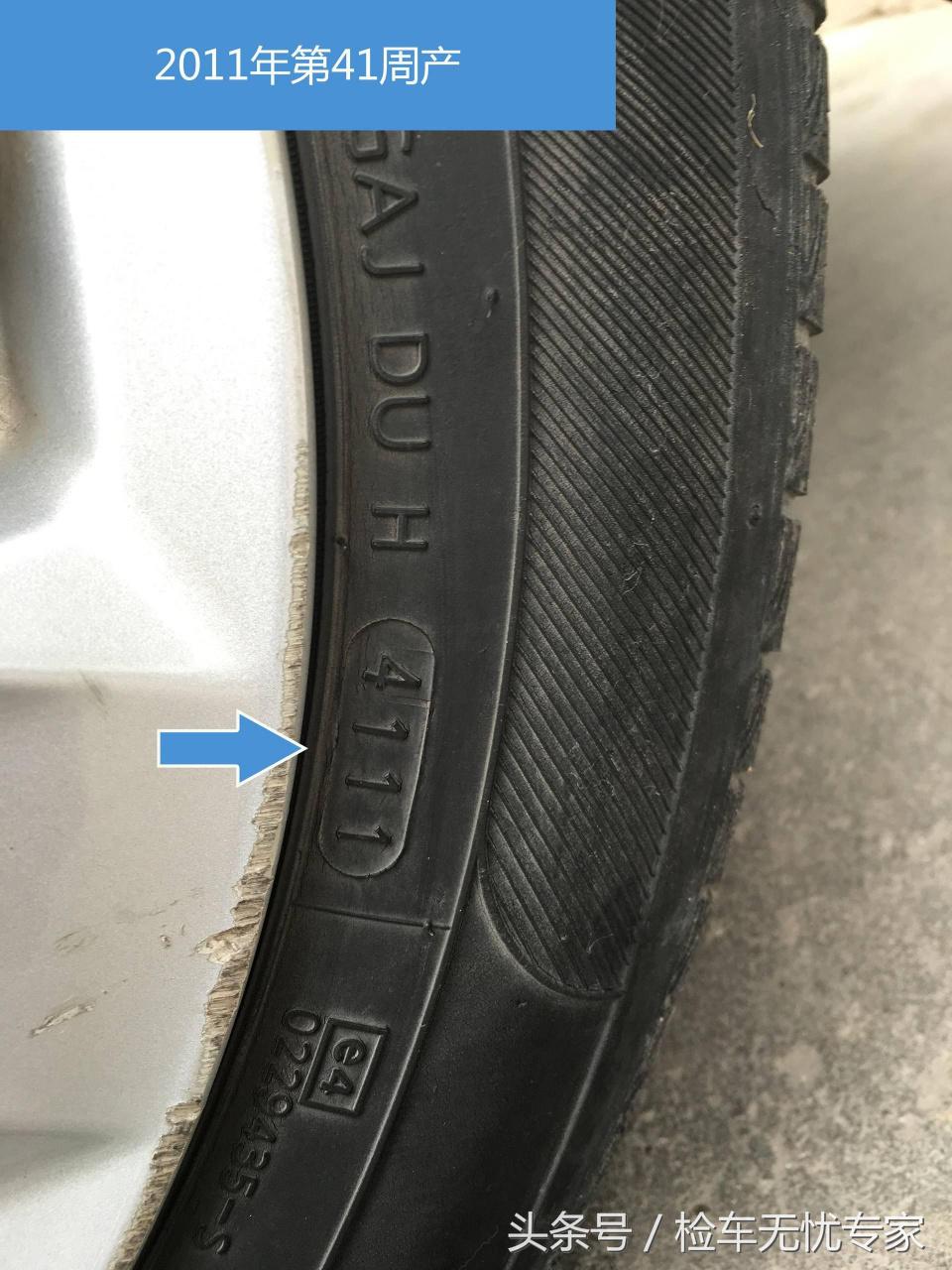 家用代步图便宜！5万块选择这台“老”飞度究竟是谁亏了？