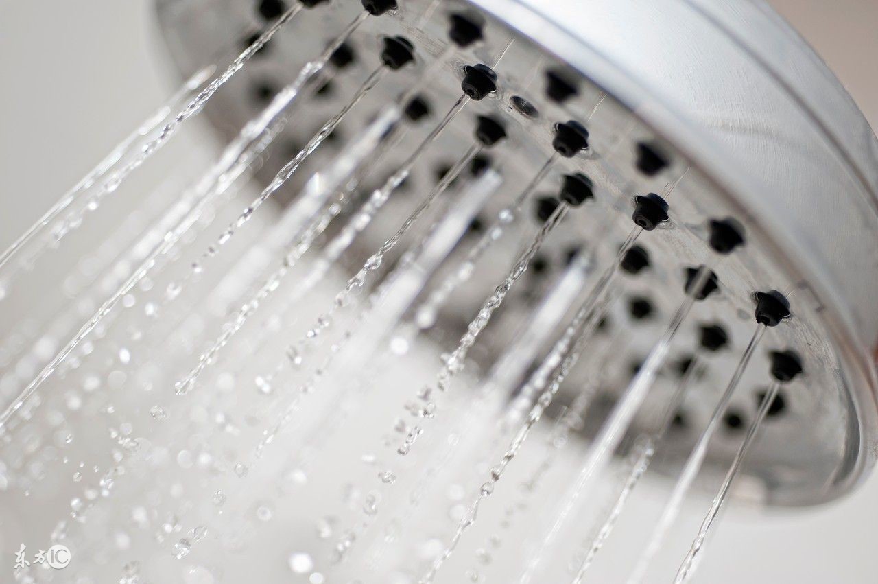 新妈妈坐月子如何饮食,新妈妈坐月子视频教程