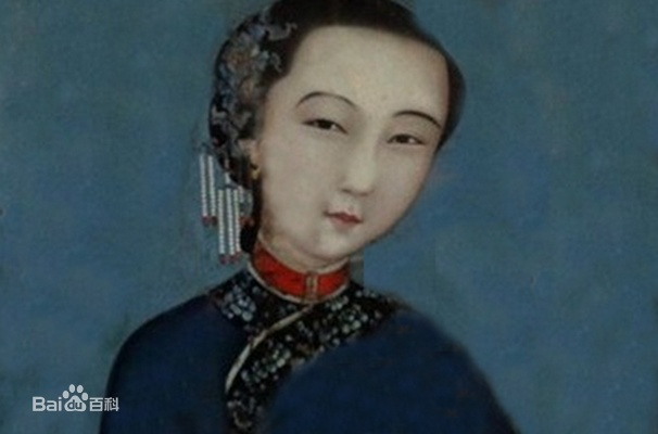 2016福布斯中国名人榜鹿晗第二,2020年排行前20位的明星