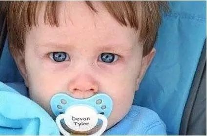 已经沦为“奶头乐战略”牺牲品的你，却还乐在其中