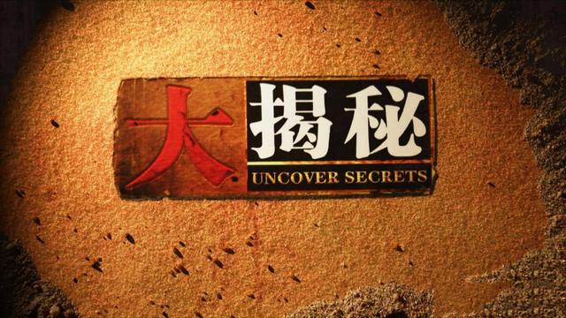 进口厨电各品牌区别,进口厨电产品