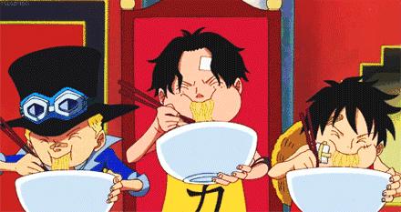 朱元璋黑猪肉,你在这里可以吃到美味的中餐英文