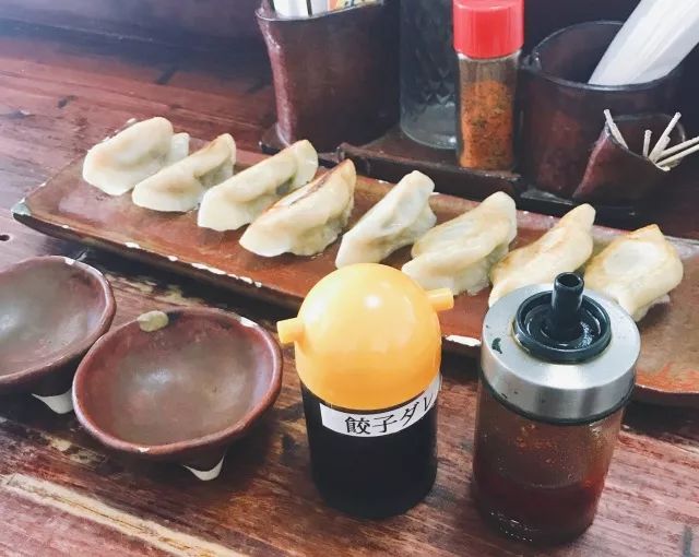 朱元璋黑猪肉,你在这里可以吃到美味的中餐英文