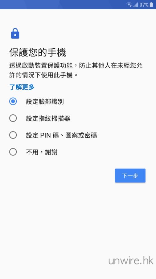 galaxyc8娣卞害璇勬祴,涓夋槦galaxyc8鎵嬫満娴嬭瘎