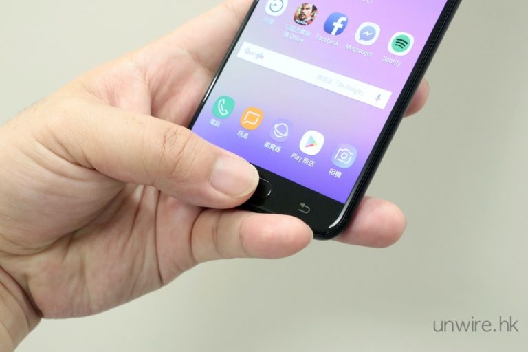 galaxyc8娣卞害璇勬祴,涓夋槦galaxyc8鎵嬫満娴嬭瘎