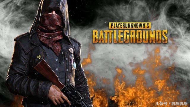 xboxonex日版的能调到国服吗,xboxonex游戏新动向