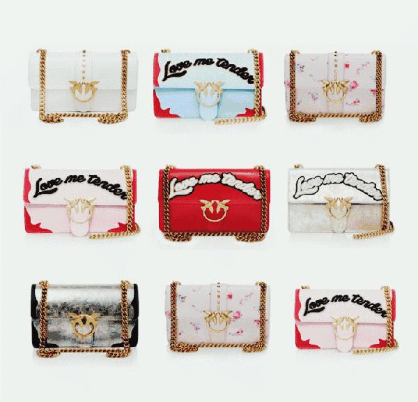 1000元左右轻奢包推荐品牌,十大轻奢包品牌有哪些