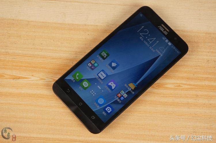 华硕硬件好吗,华硕系统很容易坏吗