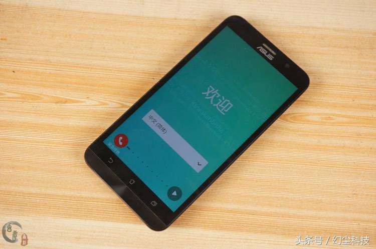 华硕硬件好吗,华硕系统很容易坏吗