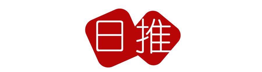 小孩可以喝老火汤吗,宝宝能喝煨的汤