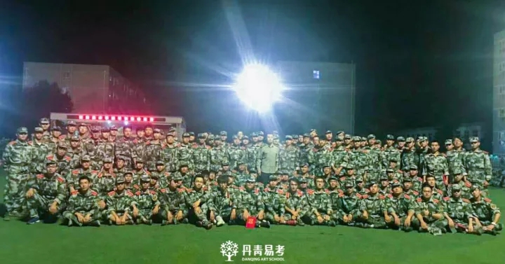 欢迎大家来到西安美术学院,欢迎大家报考西安美术学院