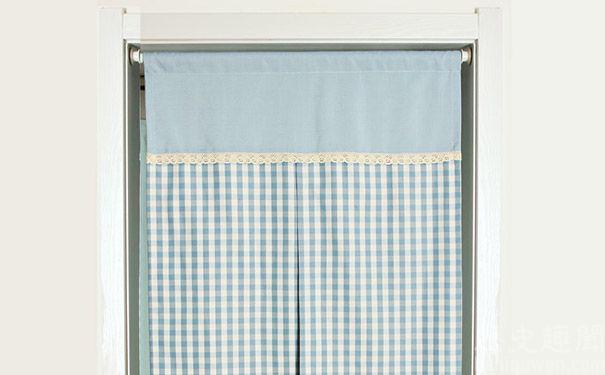 卫生间门对着卧室门五帝钱挂哪里,卫生间门对着卧室门葫芦要怎么挂