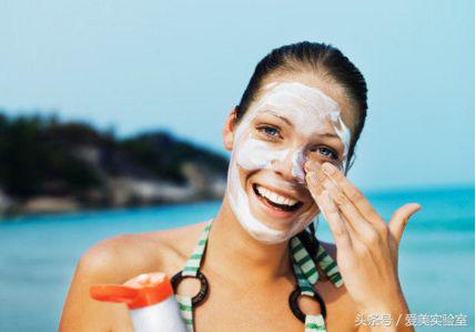 科学实验告诉你到底要不要吃葡萄籽精华来延缓衰老