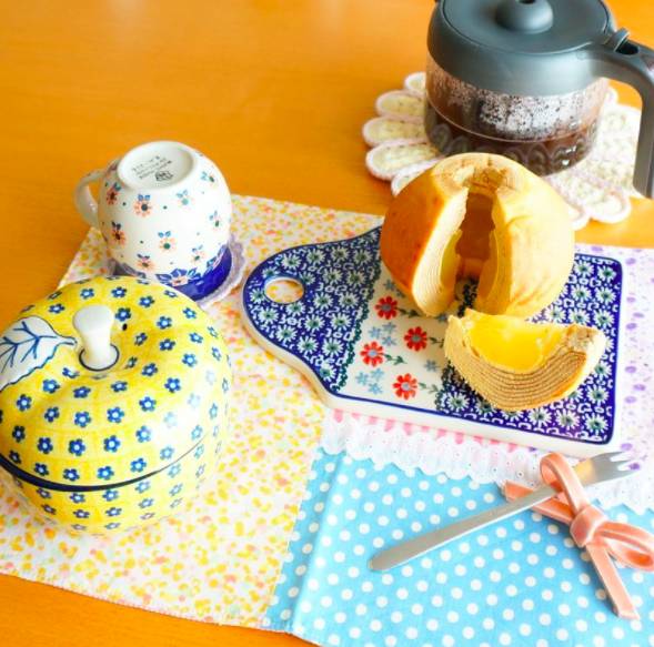 羽田机场必买伴手礼,羽田机场有什么值得买的东西