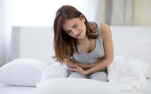 痛经的女孩该怎样做,痛经的人怎么生孩子快速