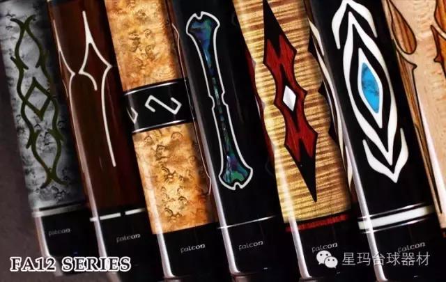 最好的球杆3个品牌,最受欢迎的球杆品牌