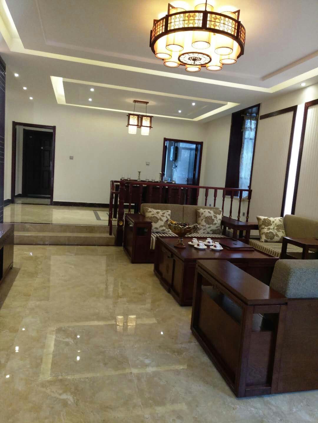 新乡郊区还有卖别墅吗,新乡买房子哪里的比较好